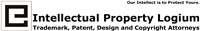 Intellectual Property Logium